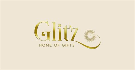 Shop – Glitz Gift.